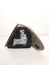 Load image into Gallery viewer, TAIL LIGHT LAMP ASSEMBLY E350 E550 E280 E300 E320 E63 07-09 Left - NW247306
