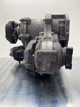 Load image into Gallery viewer, TRANSFER CASE E300 E320 E350 E550 E63 2008 08 2009 09 - NW246176

