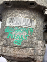Load image into Gallery viewer, TRANSFER CASE E300 E320 E350 E550 E63 2008 08 2009 09 - NW246176
