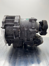 Load image into Gallery viewer, TRANSFER CASE E300 E320 E350 E550 E63 2008 08 2009 09 - NW246176
