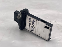 Load image into Gallery viewer, Mass Air Flow Sensor Meter MAF Crown Victoria E150 Van E250 04-14 - NW4543
