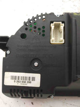 Load image into Gallery viewer, SPEEDOMETER CLUSTER CL550 CL600 CL63 CL65 S450 Cdn S550 S600 07-08 - NW240134
