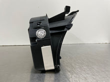 Load image into Gallery viewer, SPEEDOMETER CLUSTER CL550 CL600 CL63 CL65 S450 Cdn S550 S600 07-08 - NW240134

