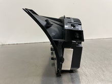 Load image into Gallery viewer, SPEEDOMETER CLUSTER CL550 CL600 CL63 CL65 S450 Cdn S550 S600 07-08 - NW240134
