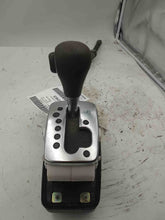 Load image into Gallery viewer, Floor Shifter  AUDI A4 2005 - NW77474
