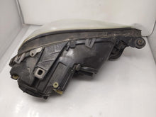 Load image into Gallery viewer, HEADLIGHT LAMP ASSEMBLY ML320 ML350 ML500 ML63 06 07 Left - NW103297
