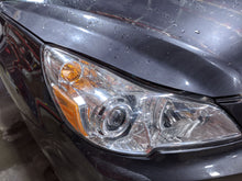 Load image into Gallery viewer, HEADLIGHT LAMP ASSEMBLY Legacy 2010 10 2011 11 2012 12 Right - NW219757
