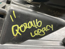 Load image into Gallery viewer, HEADLIGHT LAMP ASSEMBLY Legacy 2010 10 2011 11 2012 12 Right - NW219757
