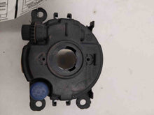 Load image into Gallery viewer, FOG LAMP LIGHT Subaru Legacy 2010 10 2011 11 Bumper Mounted Right - NW255541
