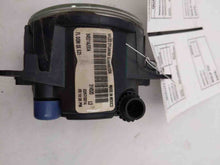 Load image into Gallery viewer, FOG LAMP LIGHT Subaru Legacy 2010 10 2011 11 Bumper Mounted Right - NW255541
