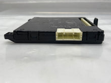 Load image into Gallery viewer, BODY CONTROL MODULE BCM COMPUTER GX470 03 04 05 06 07 08 09 - NW235768
