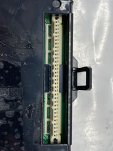 Load image into Gallery viewer, BODY CONTROL MODULE BCM COMPUTER GX470 03 04 05 06 07 08 09 - NW235768
