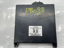 Load image into Gallery viewer, BODY CONTROL MODULE BCM COMPUTER GX470 03 04 05 06 07 08 09 - NW235768
