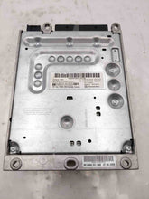 Load image into Gallery viewer, Radio  MERCEDES E-CLASS 2010 - NW223515
