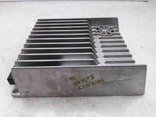 Load image into Gallery viewer, Radio  MERCEDES E-CLASS 2010 - NW223515

