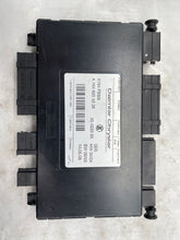 Load image into Gallery viewer, SEAT CONTROL MODULE COMPUTER Gl320 Gl450 Gl550 07 08 09 - NW235956
