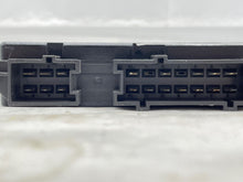 Load image into Gallery viewer, SEAT CONTROL MODULE COMPUTER Gl320 Gl450 Gl550 07 08 09 - NW235956
