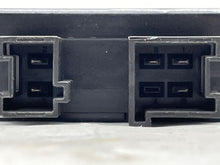 Load image into Gallery viewer, SEAT CONTROL MODULE COMPUTER Gl320 Gl450 Gl550 07 08 09 - NW235956
