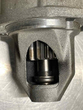 Load image into Gallery viewer, Starter Mercedes ML350 E280 SLK280 SLK350 C230 C280 E350 2005 05 06 07 08 09 - NW170837
