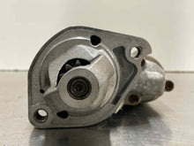 Load image into Gallery viewer, Starter Mercedes ML350 E280 SLK280 SLK350 C230 C280 E350 2005 05 06 07 08 09 - NW170837
