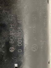 Load image into Gallery viewer, Starter Mercedes ML350 E280 SLK280 SLK350 C230 C280 E350 2005 05 06 07 08 09 - NW170837
