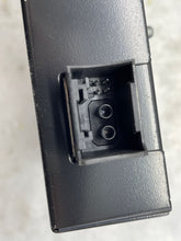 Load image into Gallery viewer, RADIO E350 E550 CLK350 CLK550 CLK63 E300 E320 E63 G55 G550 07-12 - NW232407
