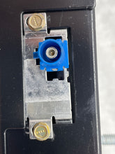 Load image into Gallery viewer, RADIO E350 E550 CLK350 CLK550 CLK63 E300 E320 E63 G55 G550 07-12 - NW232407
