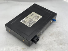 Load image into Gallery viewer, RADIO E350 E550 CLK350 CLK550 CLK63 E300 E320 E63 G55 G550 07-12 - NW232407
