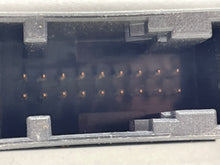 Load image into Gallery viewer, AMPLIFIER Mercedes-Benz ML320 ML350 ML550 ML63 2008 08 - NW232408
