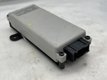 Load image into Gallery viewer, AMPLIFIER Mercedes-Benz ML320 ML350 ML550 ML63 2008 08 - NW232408
