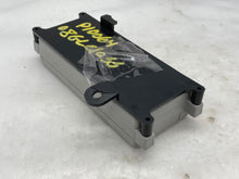 Load image into Gallery viewer, AMPLIFIER Mercedes-Benz ML320 ML350 ML550 ML63 2008 08 - NW232408
