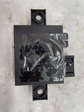 Load image into Gallery viewer, Tire Pressure Computer Mercedes ML320 ML550 GL320 SL550 06 07 08 09 - 11 - NW235958

