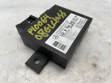Load image into Gallery viewer, Tire Pressure Computer Mercedes ML320 ML550 GL320 SL550 06 07 08 09 - 11 - NW235958
