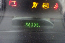 Load image into Gallery viewer, SPEEDOMETER CLUSTER Mercury Milan 2006 06 2007 07 - NW159226
