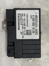 Load image into Gallery viewer, FUEL PUMP CONTROL MODULE COMPUTER B250 E250 Van C250 C300 C350 C63 CL550 11-16 - NW236004
