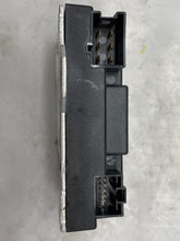 Load image into Gallery viewer, FUEL PUMP CONTROL MODULE COMPUTER B250 E250 Van C250 C300 C350 C63 CL550 11-16 - NW236004
