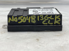 Load image into Gallery viewer, FUEL PUMP CONTROL MODULE COMPUTER B250 E250 Van C250 C300 C350 C63 CL550 11-16 - NW236004
