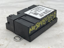 Load image into Gallery viewer, FUEL PUMP CONTROL MODULE COMPUTER B250 E250 Van C250 C300 C350 C63 CL550 11-16 - NW236004
