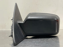 Load image into Gallery viewer, SIDE VIEW MIRROR Milan Fusion 2006 06 2007 07 2008 08 09 10 Left - NW51249
