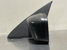 Load image into Gallery viewer, SIDE VIEW MIRROR Milan Fusion 2006 06 2007 07 2008 08 09 10 Left - NW51249
