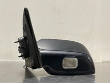 Load image into Gallery viewer, SIDE VIEW MIRROR Milan Fusion 2006 06 2007 07 2008 08 09 10 Left - NW51249
