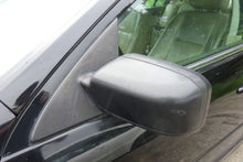Load image into Gallery viewer, SIDE VIEW MIRROR Milan Fusion 2006 06 2007 07 2008 08 09 10 Left - NW51249
