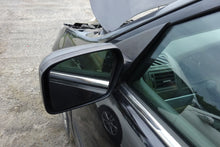 Load image into Gallery viewer, SIDE VIEW MIRROR Milan Fusion 2006 06 2007 07 2008 08 09 10 Left - NW51249
