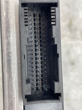 Load image into Gallery viewer, COMMUNICATION CONTROL MODULE COMPUTER B250 C250 C300 C350 C63 E250D 12-14 - NW235786
