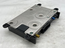 Load image into Gallery viewer, COMMUNICATION CONTROL MODULE COMPUTER B250 C250 C300 C350 C63 E250D 12-14 - NW235786
