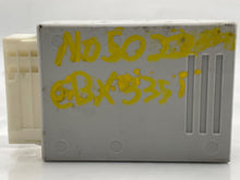 Load image into Gallery viewer, [INVENTORYCAR_YEAR_MAKE_MODEL] FOG LAMP LIGHT - NW81703
