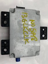 Load image into Gallery viewer, COMMUNICATION CONTROL MODULE COMPUTER B250 E250 Van C250 C300 12-16 - NW236005

