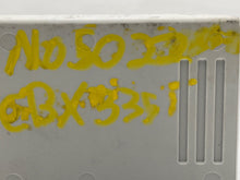 Load image into Gallery viewer, [INVENTORYCAR_YEAR_MAKE_MODEL] FOG LAMP LIGHT - NW81703
