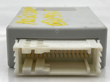 Load image into Gallery viewer, [INVENTORYCAR_YEAR_MAKE_MODEL] FOG LAMP LIGHT - NW81703
