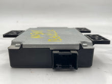 Load image into Gallery viewer, COMMUNICATION CONTROL MODULE COMPUTER B250 E250 Van C250 C300 12-16 - NW236005
